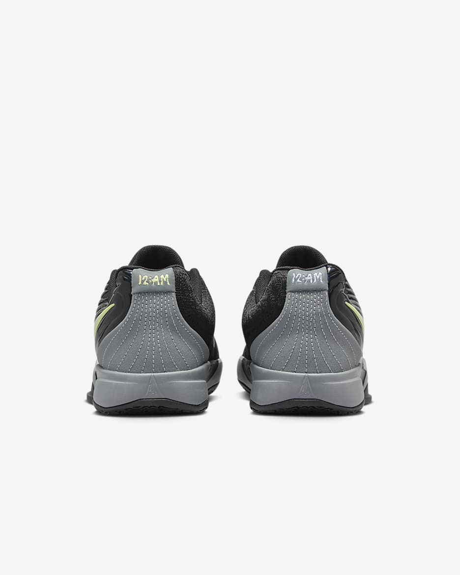 Nike shoes 2019 kids hotsell